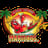 Las Islas VIP